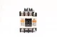 FUJI Magnetic Contactor SC-4-1 3A1a Coil: 24V