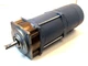 New Superior SS451-1035 Slo-Syn Synchronous Motor:  120VAC, 18RPM, Single Phase