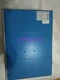 Used 5877A0 KISTLER torque sensor Shipping DHL or FedEX