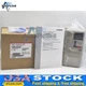 US FREE TAX Yaskawa G7 Drive CIMR-G7A43P7 General-Purpose Inverter  unused