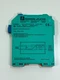 PEPPERL+FUCHS KFD2-SD-Ex1.48 New Open Box Solenoid Driver