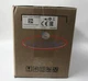 1PCS Delta Servo Motor ECMA-C20804R7 ECMAC20804R7 New