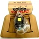 1PC NEW FANUC Servo Motor A06B-0075-B303 A06B0075B303 us free tax