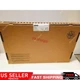 New SIEMENS 6SL3120-2TE15-0AA4 6SL3 120-2TE15-0AA4 Expedited Shipping US