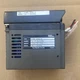 FVR0.4C9S-6 0.4KW 220V For Fuji Used Inverter Free Shipping