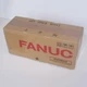 1PCS A06B-0128-B575#0008 New For FANUC servo motor Free Shipping