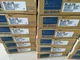 Mitsubishi MR-J2S-500B-RC SERVO DRIVE 5KW 200-230V 50/60HZ NEW