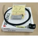 1PC New Keyence FU-95Z Fiber Optic Sensor FU95Z Amplifier Free Shipping