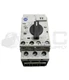 ALLEN BRADLEY 140M-C2E-C10 /C CIRCUIT BREAKER 140M-C2E W/ 140M-C-AFA11