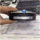 New One INTORQ BFK458-10N Electromagnetic Brake 24VDC 30W 23Nm