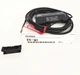 1pcs KEYENCE ES-M1 Proximity Switching Amplifier