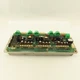 Panasonic AED51841 ZUEP5349 Circuit Board Assembly