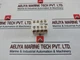 Telemecanique LA1KN40 Auxiliary Contact Block 10A 690V