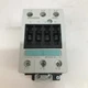 Siemens Contactor 3RT1035-1BB40