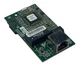 YASKAWA SI-EM3 Modbus TCP/IP Option Kit Communications Card A1000 P1000 GA800