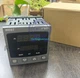 NEW  WEST P4100-21100020 Temperature Controller P4100 21100020 1pcs