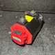 FANUC Servo Motor A06B-0075-B303 Bis 8/3000 w/ Encoder A860-2020-T301