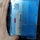 Fast Ship 1PC Brand NEW SHARP LM057QC1T01 One Year warranty