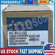 1PC New Mitsubishi HC-KFS13D HCKFS13D Servo Motor Expedited Shipping