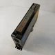 Fuji DES400C Drive Module 400W