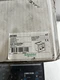 schneider electric UA Controller 29380 