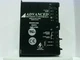 Advanced Motion Controls B30A40ACG Brushless Servo Amplifier 270VAC 50-60Hz-Used