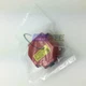 One FANUC A860-2000-T321 Pulse Coder Motor Encoder New
