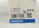 Omron Automation E3S-CD12 E3SCD12 REFLECTIVE Photoelectric Switch Sensor 2M 30V