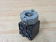Telemecanique XBCD10612S11 Switch XBC D10612S11 Octagon Face