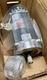 Marathon Motors 145TTGR16037 Hazardous Location Motor 208-230/460V AC 3 Phase