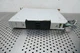 ALLEN-BRADLEY 1394-AM04 SER. B AC SERVO CONTROLLER AXIS MODULE