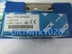 1 PCS NEW IN BOX SICK WLL170-2P430 Photoelectric Switch