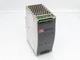 MEAN WELL DR-75-24 POWER SUPPLY