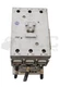 ALLEN BRADLEY 100-C60*00 /A CONTACTOR 600VAC 90A W/ 100-S /A AUXILIARY CONTACT