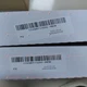 1PC 170DNT11000 New Sealed Schneider Fast Shipping Good Quality