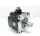 NEW Mitsubishi HF-SP202B Servo Drive