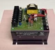 MINARIK ELECTRIC CO.  # MM21051C  ADJUSTABLE SPEED DRIVE ( 115VAC INPUT ) 