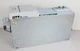 Rexroth AC Controller HDS04.1-W200N-HS32-01-FW TESTED EXCELLENT CONDITION