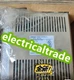 R88D-UP04LA Omron Servo Drive NEW DHL