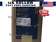 HG-SR121 New Sealed MITSUBISHI AC SERVO MOTOR HG-SR121