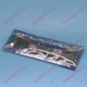 1PC NEW TDK PCU-P077E CXA-0271 LCD Inverter Compatible Replacement FAST SHIP