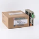 New 1PC Yaskawa servo motion controller  JEPMC-MC410