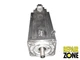MAC112D-0-FD-4-C/130-A-0/WI574LV INDRAMAT SERVO MOTOR REMANUFACTURED *1 YR WRTY