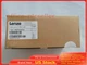 US Free TAX E82EV402K4C E82EV402_4C LENZE INVERTE NEW