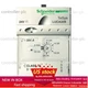 NEW Schneider Electric LUCA32B 8-32A 3P 240V~ Standard Motor Control Unit