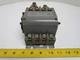 Furnas 40EP32A*149 Resistive Heating Contactor 53 Amp 120V Coil Contact Kit