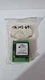 DORSCH GP02-24S0500A LIPS DRUNEN THE NETHERLANDS PPM24V  Art.nrW006927772 SN 01