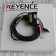 1PC New KEYENCE LV-H35 LV H35 Laser Sensor free shipping   .FF0