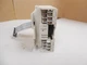 MITSUBISHI FXON-8EYT PROGRAMMABLE CONTROLLER 5~30VDC 0.5A FXon8EYT