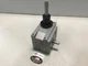 SANDEX Indexing Drive 6FNT0732R-SM3VW1/X Used #119945
